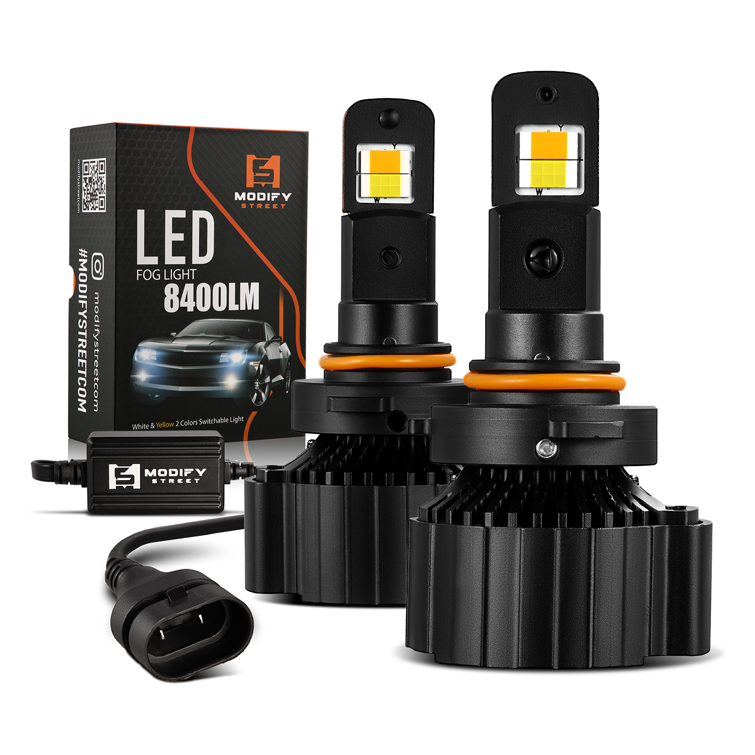 フムス MS-LB-WY-9005_AMZ.jpg